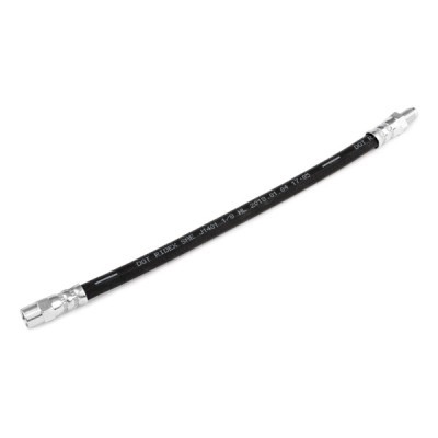 Brake Hose RIDEX 83B0224 83B0224 - photo 2