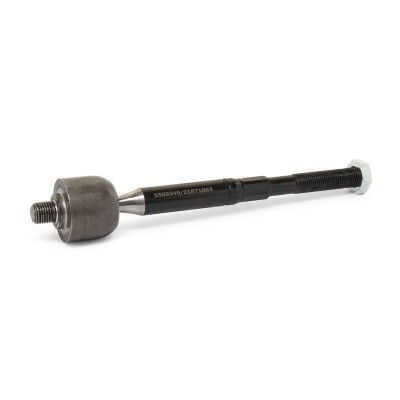 Tie Rod Assembly RIDEX 51T0912 51T0912 - photo 2