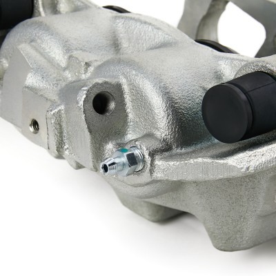 Brake Caliper RIDEX 78B2023 78B2023 - photo 5