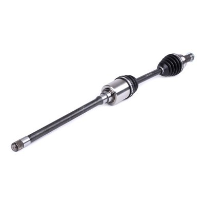 Drive Shaft RIDEX 13D0377 13D0377 - photo 4