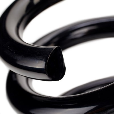 Suspension Spring RIDEX 188C0389 188C0389 - photo 4