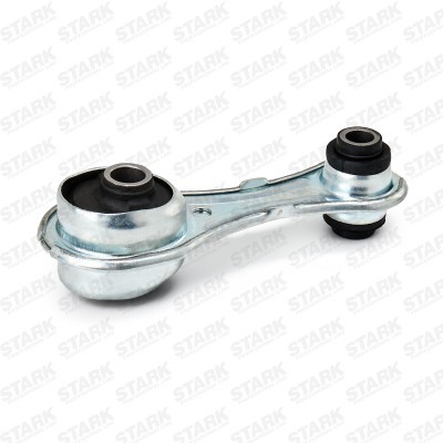 Engine Mounting Stark SKEM-0660960 SKEM-0660960 - photo 3