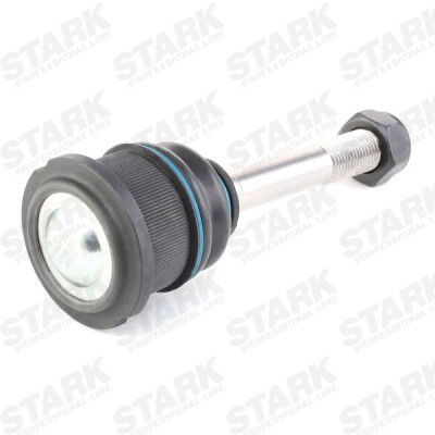 Ball Joint Stark SKSL-0260107 SKSL-0260107 - photo 4