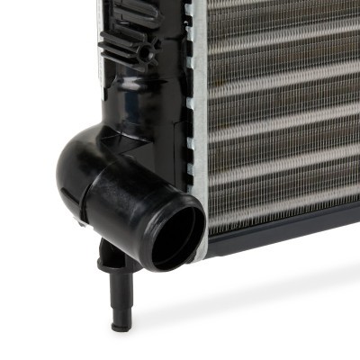 Radiator, Engine Cooling RIDEX 470R0186 470R0186 - photo 5
