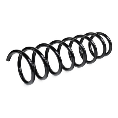 Suspension Spring RIDEX 188C0417 188C0417 - photo 4