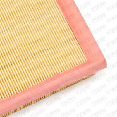Air Filter Stark SKAF-0060345 SKAF-0060345 - photo 5