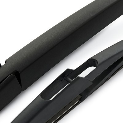 Wiper Arm RIDEX 301W0152 301W0152 - photo 4