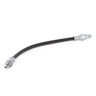 Brake Hose RIDEX 83B0034 83B0034 - photo 4