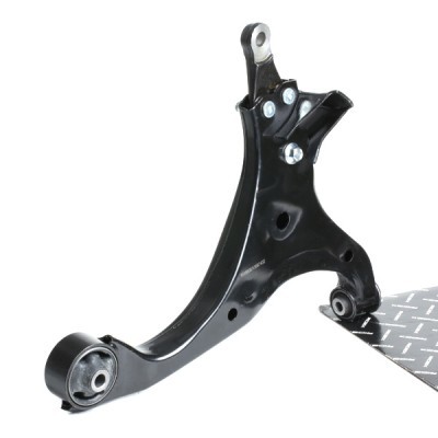 Control Arm RIDEX 273C1085 273C1085 - photo 2