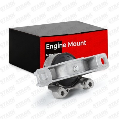Engine Mounting Stark SKEM-0660215 SKEM-0660215 - photo 3