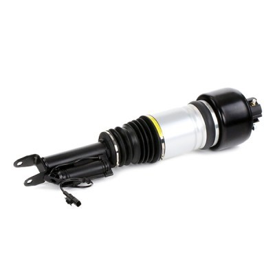 Bellow, Air Suspension RIDEX 4118A0015 4118A0015 - photo 2