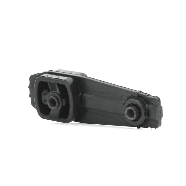 Engine Mounting Stark SKEM-0660060 SKEM-0660060 - photo 1