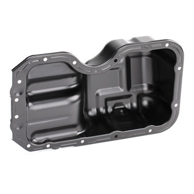 Oil Pan RIDEX 592O0008 592O0008 - photo 3