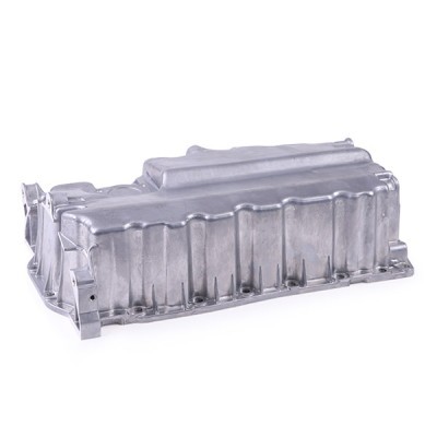 Oil Pan RIDEX 592O0123 592O0123 - photo 6