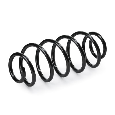 Suspension Spring RIDEX 188C0776 188C0776 - photo 3