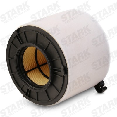 Air Filter Stark SKAF-0060811 SKAF-0060811 - photo 3