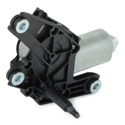 Wiper Motor RIDEX 295W0145 295W0145 - photo 4