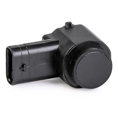 Датчик парковки RIDEX 2412P0064 2412P0064 - photo 3