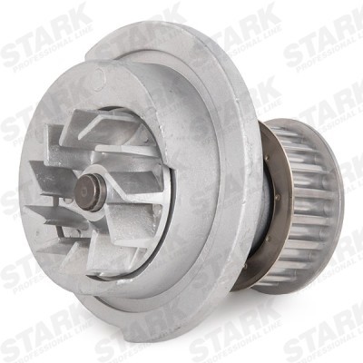 Water Pump, Engine Cooling Stark SKWP-0520435 SKWP-0520435 - photo 4