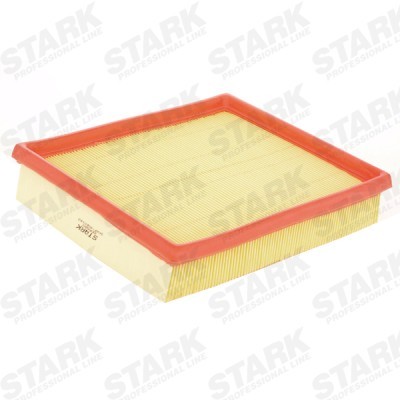 Air Filter Stark SKAF-0060162 SKAF-0060162 - photo 1