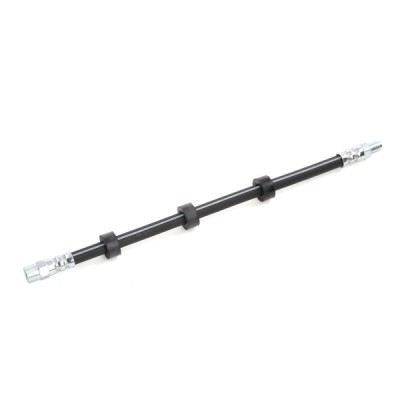 Brake Hose RIDEX 83B0255 83B0255 - photo 3