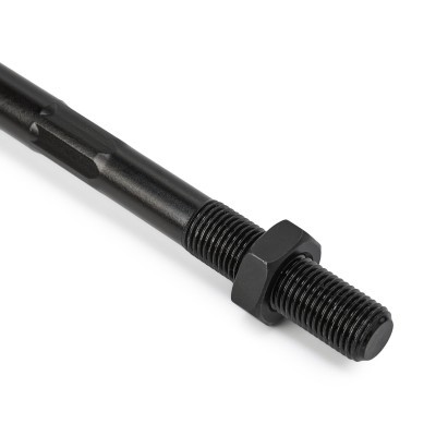 Tie Rod Assembly RIDEX 51T0327 51T0327 - photo 5