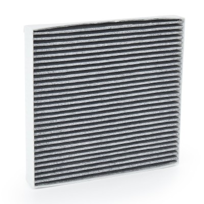 Cabin Air Filter RIDEX 424I0229 424I0229 - photo 6