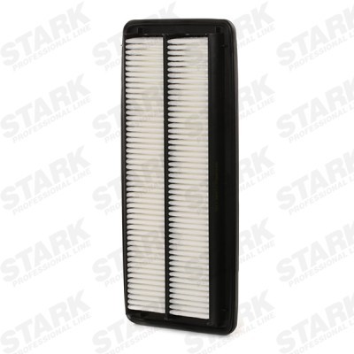 Air Filter Stark SKAF-0060339 SKAF-0060339 - photo 4