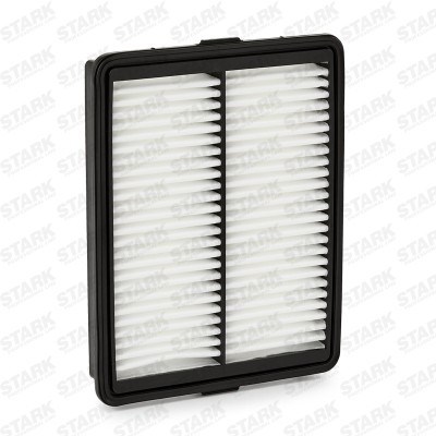 Air Filter Stark SKAF-0061010 SKAF-0061010 - photo 2
