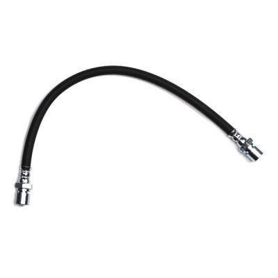 Brake Hose RIDEX 83B0356 83B0356 - photo 5