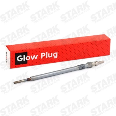Glow Plug Stark SKGP-1890064 SKGP-1890064 - photo 2