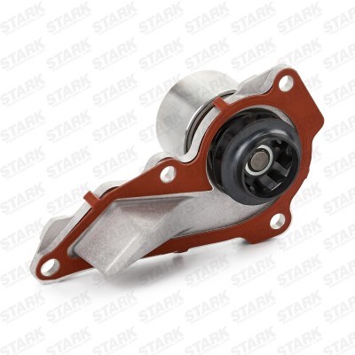 Water Pump, Engine Cooling Stark SKWP-0520968 SKWP-0520968 - photo 4