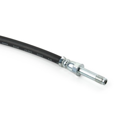 Brake Hose RIDEX 83B1345 83B1345 - photo 5