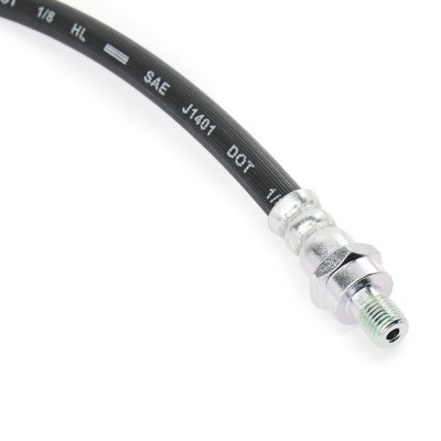 Brake Hose RIDEX 83B1210 83B1210 - photo 4