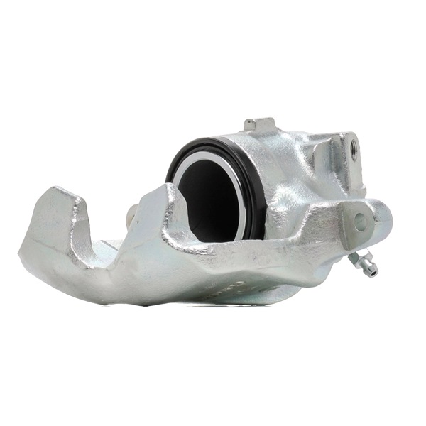 Brake Caliper RIDEX 78B1558R 78B1558R - photo 1