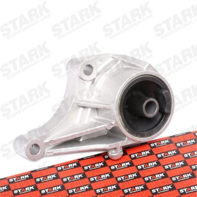 Engine Mounting Stark SKEM-0660482 SKEM-0660482 - photo 2