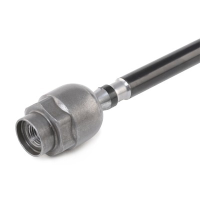 Tie Rod Assembly RIDEX 51T0280 51T0280 - photo 4