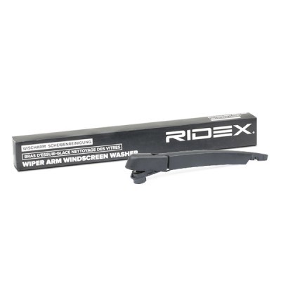 Wiper Arm RIDEX 301W0226 301W0226 - photo 2