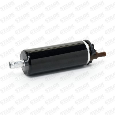 Pump, Fuel Pre-Supply Stark SKFP-0160056 SKFP-0160056 - photo 4