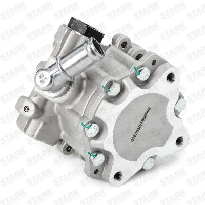 Hydraulic Pump, Steering System Stark SKHP-0540002 SKHP-0540002 - photo 5