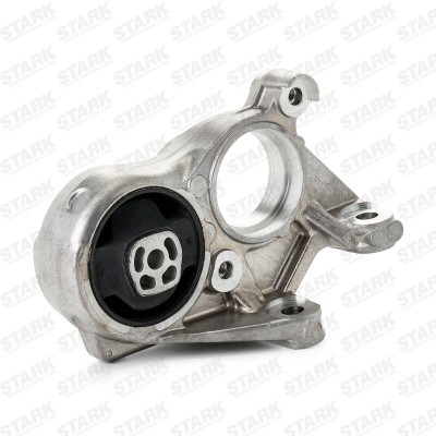 Engine Mounting Stark SKEM-0660985 SKEM-0660985 - photo 4