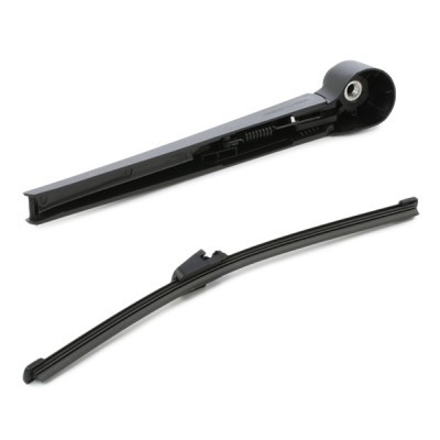 Wiper Arm RIDEX 301W0124 301W0124 - photo 3