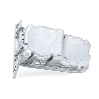 Oil Pan RIDEX 592O0070 592O0070 - photo 3