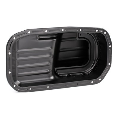 Oil Pan RIDEX 592O0020 592O0020 - photo 3