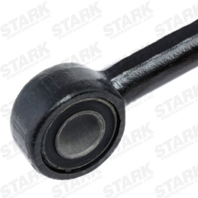 Stabilizer Link Stark SKST-0230338 SKST-0230338 - photo 5