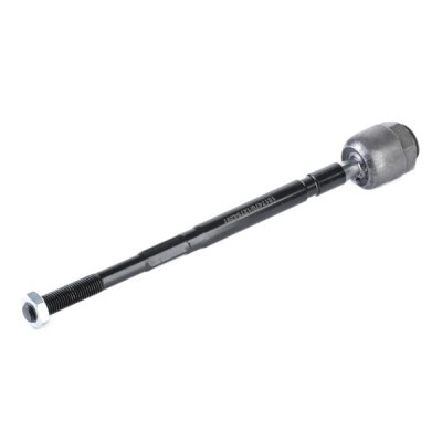 Tie Rod Assembly RIDEX 51T0213 51T0213 - photo 4