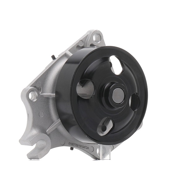 Water Pump, Engine Cooling Stark SKWP-0520715 SKWP-0520715 - photo 1