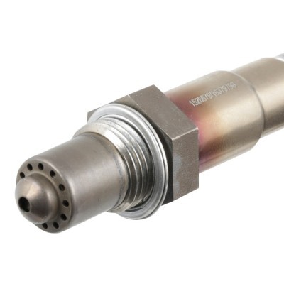 Lambda (Oxygen) Sensor RIDEX 3922L0639 3922L0639 - photo 5