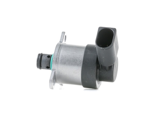 Fuel metering valve (Common Rail system) Stark SKCVQ-4550004 SKCVQ-4550004 - photo 1
