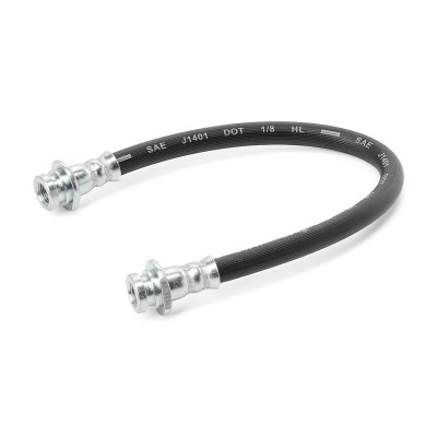 Brake Hose RIDEX 83B0646 83B0646 - photo 2